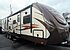 2015 Keystone Laredo for sale 300183108